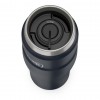 Gobelet isotherme 470 ml Stainless King Thermos