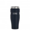 Gobelet isotherme 470 ml Stainless King Thermos THERMOS