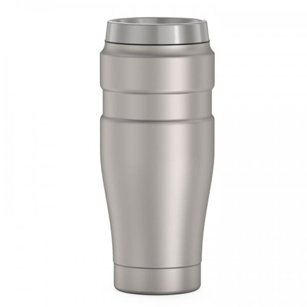 Gobelet isotherme 470 ml Stainless King Thermos