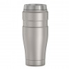 Gobelet isotherme 470 ml Stainless King Thermos