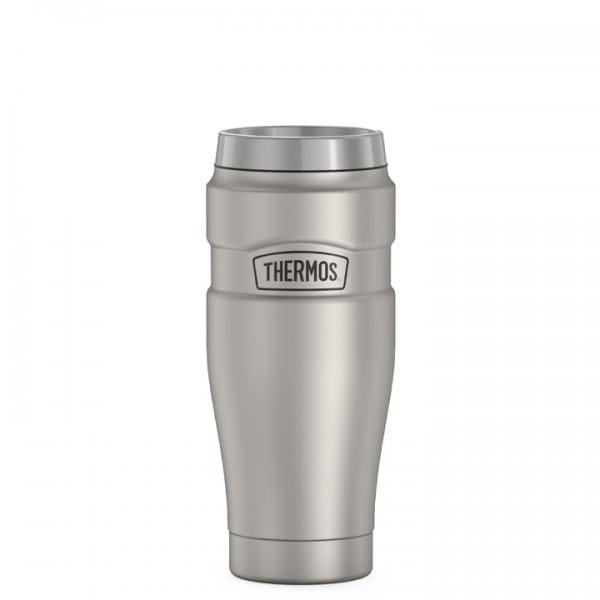 Gobelet isotherme 470 ml Stainless King Thermos THERMOS