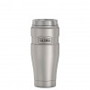 Gobelet isotherme 470 ml Stainless King Thermos THERMOS