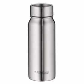 Mug Gobelet isotherme 350 ml TC Drinking Mug Thermos