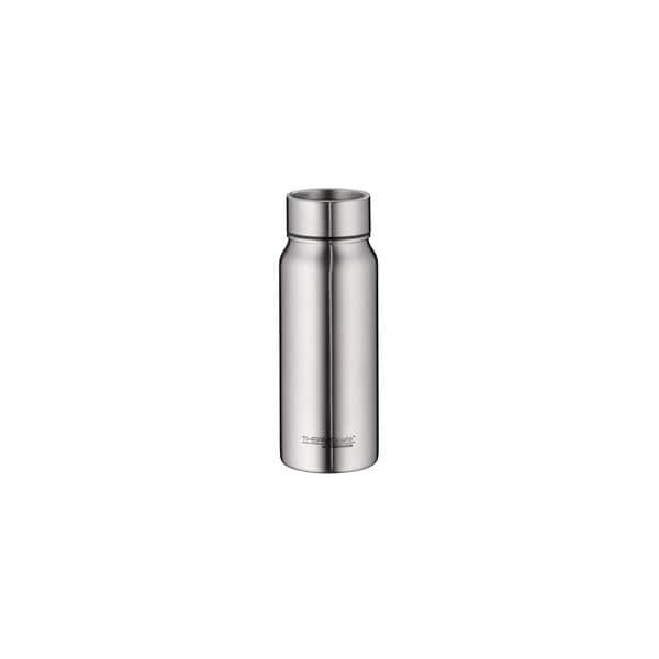Mug Gobelet isotherme 500 ml TC Drinking Mug Thermos