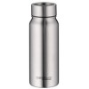 Mug Gobelet isotherme 500 ml TC Drinking Mug Thermos