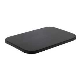 Couvercle noir pour bac de rangement COLLECT Smartstore