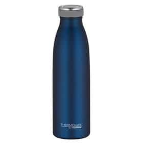 Bouteille isotherme 0,5 litre TC Bottle Thermos