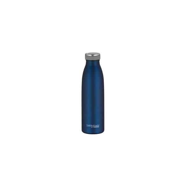 Bouteille isotherme 0,5 litre TC Bottle Thermos