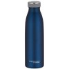 Bouteille isotherme 0,5 litre TC Bottle Thermos