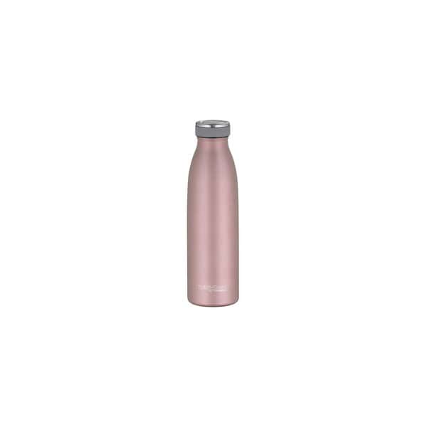 Bouteille isotherme 0,5 litre TC Bottle Thermos