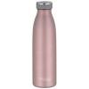 Bouteille isotherme 0,5 litre TC Bottle Thermos