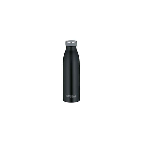 Bouteille isotherme 0,5 litre TC Bottle Thermos THERMOS