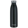 Bouteille isotherme 0,5 litre TC Bottle Thermos THERMOS