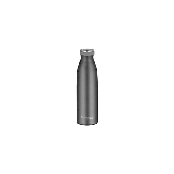 Bouteille isotherme 0,5 litre TC Bottle Thermos