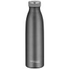 Bouteille isotherme 0,5 litre TC Bottle Thermos