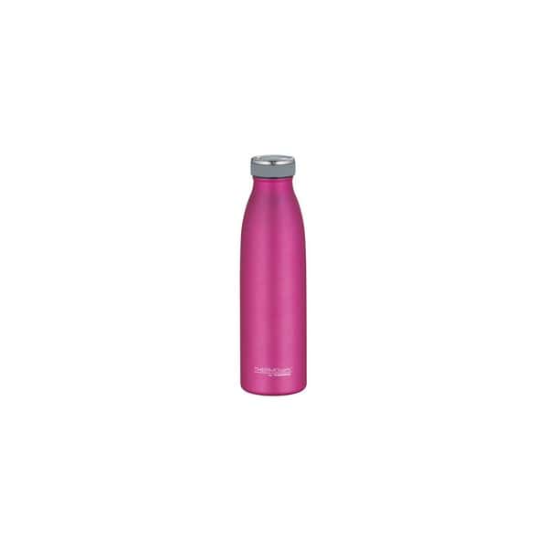 Bouteille isotherme 0,5 litre TC Bottle Thermos THERMOS