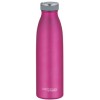 Bouteille isotherme 0,5 litre TC Bottle Thermos THERMOS
