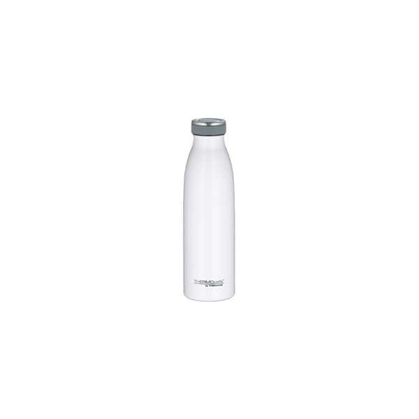Bouteille isotherme 0,5 litre TC Bottle Thermos THERMOS