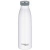 Bouteille isotherme 0,5 litre TC Bottle Thermos THERMOS
