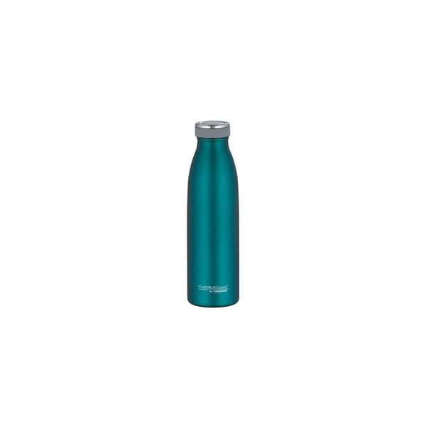 Bouteille isotherme 0,5 litre TC Bottle Thermos