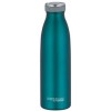 Bouteille isotherme 0,5 litre TC Bottle Thermos