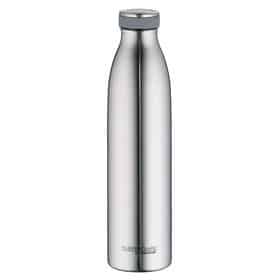 Bouteille isotherme 750 ml TC Bottle Thermos