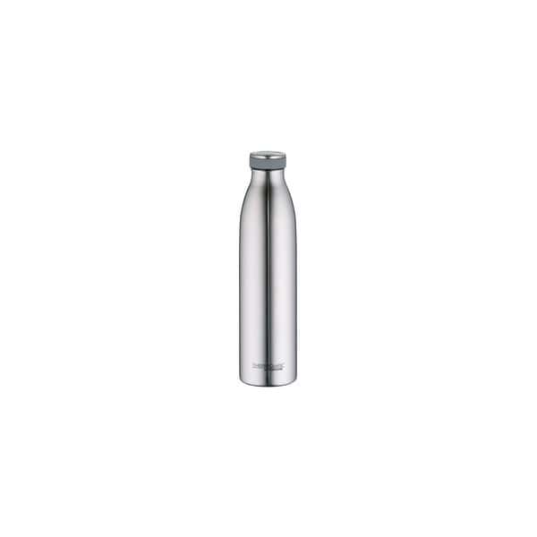 Bouteille isotherme 750 ml TC Bottle Thermos