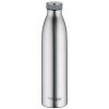 Bouteille isotherme 750 ml TC Bottle Thermos