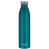 Bouteille isotherme 750 ml TC Bottle Thermos