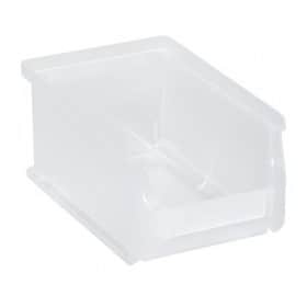 Bac à bec Taille 2 ProfiPlus Box 2 Allit