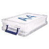Boite pour ranger ramette papier A4