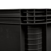 Caisse de rangement alimentaire 64 litres KEEEPER