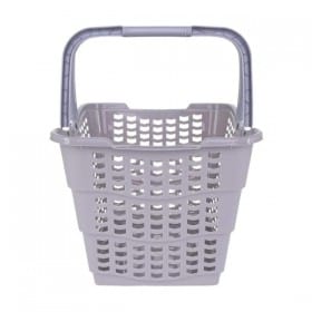 Panier à Courses 15 litres alma Keeeper