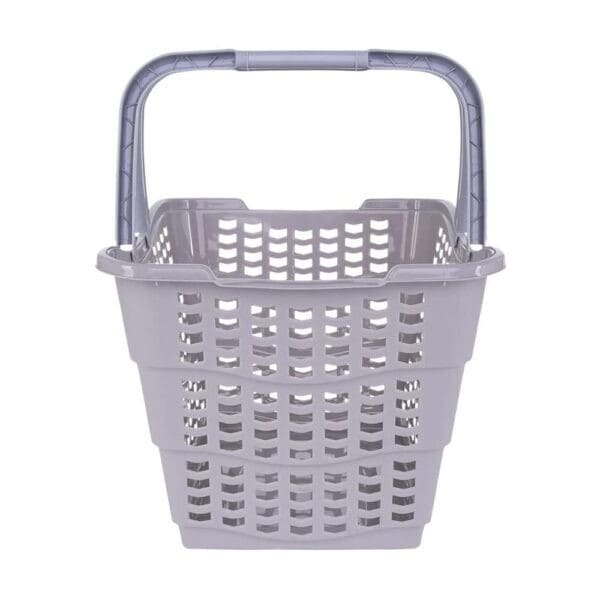 Panier à Courses 15 litres alma Keeeper