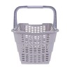 Panier à Courses 15 litres alma Keeeper