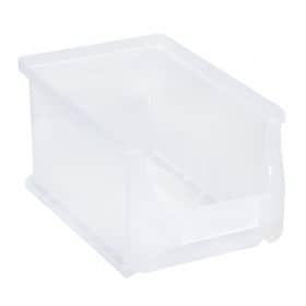 Bac à Bec transparent taille 3 ProfiPlus Box Allit