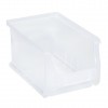 Bac à Bec transparent taille 3 ProfiPlus Box Allit