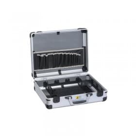 Valise à Outils AluPlus Tool C44 Allit