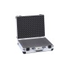 Valise à Outils AluPlus Tool C44 Allit ALLIT