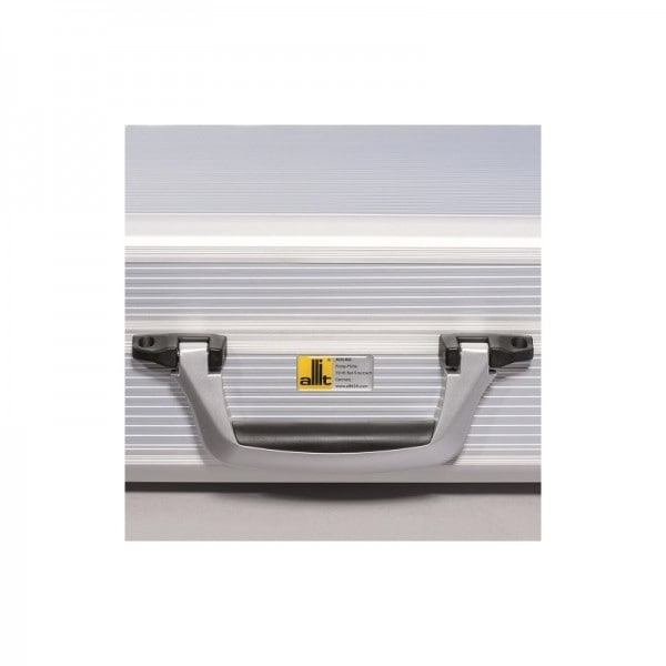 Valise à Outils AluPlus Tool C44 Allit ALLIT
