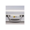 Valise à Outils AluPlus Tool C44 Allit ALLIT