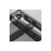 Valise à Outils AluPlus Tool C44 Allit ALLIT