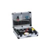 Valise à Outils AluPlus Tool C44 Allit