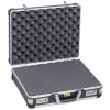 Valise en Aluminium pour Instruments C44 Allit