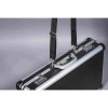 Valise en Aluminium pour Instruments C44 Allit ALLIT
