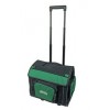Sac pour outils à roulettes non équipé Brüder Mannesmann Green Line BRÜDER MANNESMANN GREEN LINE