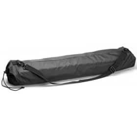 Coffre de toit pliable pour voiture 270 litres FISCHER
