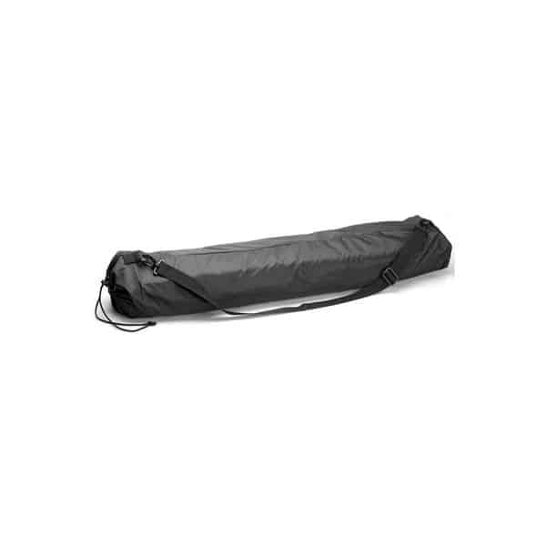 Coffre de toit pliable pour voiture 270 litres FISCHER