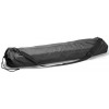 Coffre de toit pliable pour voiture 270 litres FISCHER