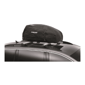 Coffre de toit pliable pour voiture 270 litres FISCHER